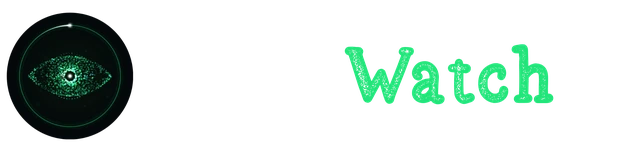 NightWatch