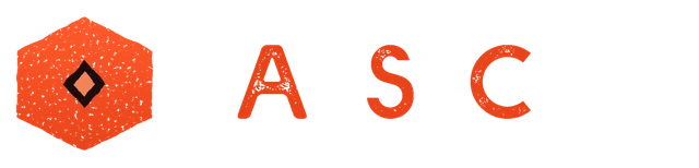 PARSEC