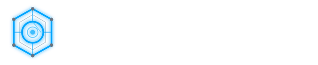 RECONFORGE