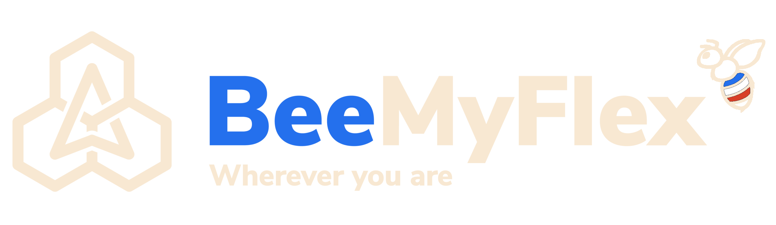 BeeMyFlex