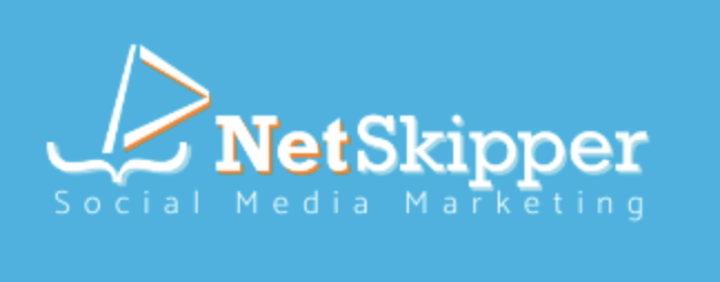NetSkipper