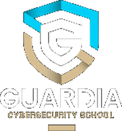 Guardia Cybersecurity School
